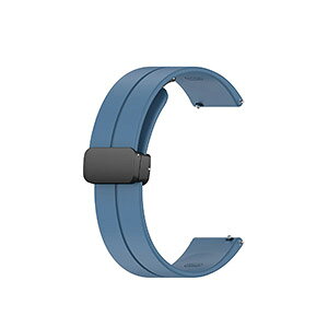 Garmin Forerunner 165 Forerunner 165 Music ���� �o���h �V���R���f�� ������� �r���v�x���g �X�|�[�c �x���g �����p �x���g �ւ��x���g �Y��� �}���`�J���[ �ȒP���� ���C�z�� ���߉\ �u�₩ �g��