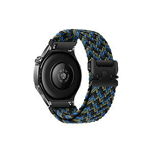 HUAWEI WATCH GT 6 41mm 46mm GT 6 Pro 46mm ���� �o���h �i�C�����f�� ������� �r���v�x���g �X�|�[�c �x���g �ւ��x���g �Y��� �}���`�J���[ �ȒP���� �l�C �������� �t�@�[�E�F�C �E�H�b�` �x���g �E