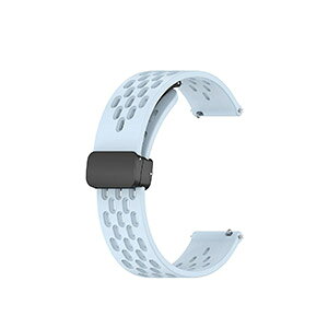 Suunto RACE 2 �E�F�A���u���[���E�X�}�[�g�E�H�b�` ���� �o���h �V���R���f�� �X�|�[�c �x���g �X���g �E�H�b�` �����p �x���g �ȒP���� ���C�z�� ���߉\ �������� ������� �u�₩ �g�тɕ�