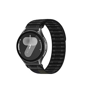 Garmin Forerunner 570 42mm 47mm ���� �o���h �i�C�����f�� ������� �r���v�x���g �X�|�[�c �x���g �ւ��x���g �Y��� �}���`�J���[ �ȒP���� �l�C �������� �K�[�~�� �}�W�b�N�e�[�v�^�C�v�� �x��