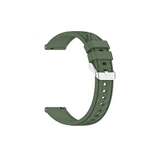Garmin Forerunner 70 Forerunner 170/170 Music �E�F�A���u���[���E�X�}�[�g�E�H�b�` �V���R���f�� �X�|�[�c �x���g ��20mm �ւ��x���g �Y��� �}���`�J���[ �K�[�~�� �ȒP���� �u�₩ �g�тɕ֗� ���p �l