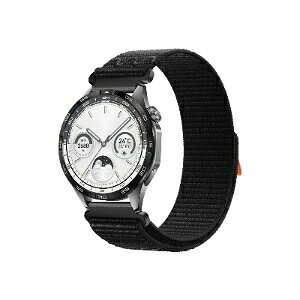 Garmin Approach S50 Approach S44 ���� ���v�o���h �I�V������ �i�C�����f�� ������� �r���v�x���g �����p �x���g �ւ��x���g �Y��� �}���`�J���[ �ȒP���� �g�тɕ֗� �l�C �������� ������� ����