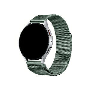 �K�[�~�� Garmin Venu 4 41mm 45mm �o���h �E�F�A���u���[���E�X�}�[�g�E�H�b�` �I�V������ �����X�e�����X �r���v�x���g �ւ��x���g ���C�z�� ���߉\ �ȒP���� �l�C �������� ������� �x���g 