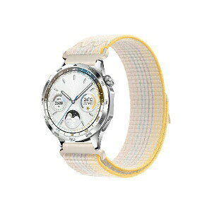 Amazfit T-Rex 3 Pro 48mm 44mm ���� �o���h �i�C�����f�� ������� �r���v�x���g �X�|�[�c �x���g �ւ��x���g �Y��� �}���`�J���[ �ȒP���� �l�C �������� ���߉\ �x���g �E�F�A���u���[���E�X�}
