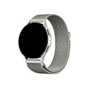 Amazfit T-Rex 3 Pro 48mm 44mm �o���h �E�F�A���u���[���E�X�}�[�g�E�H�b�` �I�V������ �����X�e�����X �r���v�x���g �ւ��x���g ���C�z�� ���߉\ �ȒP���� �l�C �������� ������� �x���g �r���v