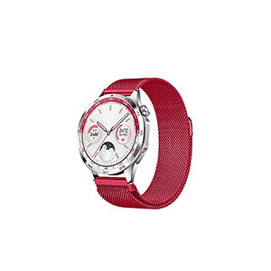 Redmi Watch 5 Lite Redmi Watch 5 Active ���� �o���h �E�F�A���u���[���E�X�}�[�g�E�H�b�` �I�V������ �����X�e�����X �r���v�x���g �����p �x���g �ւ��x���g ���C�z�� ���߉\ �ȒP���� �l�C ����