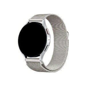 �~�u�� Mibro Watch GT/GS Explorer S �`�^�� S-Ti �o���h �E�F�A���u���[���E�X�}�[�g�E�H�b�` �I�V������ �����X�e�����X �r���v�x���g �ւ��x���g ���C�z�� ���߉\ �ȒP���� �l�C �������� ����