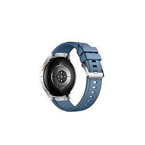 Garmin Forerunner 570 42mm 47mm ���� �o���h �V���R���f�� ������� �r���v�x���g �X�|�[�c �x���g �����p �x���g �ւ��x���g �Y��� �}���`�J���[ �ȒP���� �l�C �������� �K�[�~�� �r���v�o���h ��