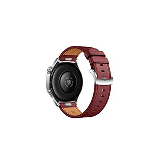 Garmin Forerunner 570 47mm ���� �o���h PU���U�[�f�� ������� �r���v�x���g �X�|�[�c �x���g �����p �x���g �ւ��x���g �Y��� �}���`�J���[ �ȒP���� �l�C �������� �K�[�~�� �x���g ��22mm �E�F�A