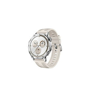 Garmin Forerunner 570 47mm ���� �o���h �V���R��&�i�C�����f�� ������� �r���v�x���g �X�|�[�c �x���g �ւ��x���g �Y��� �}���`�J���[ �ȒP���� �l�C �������� �K�[�~�� ��22mm �x���g �E�F�A���u
