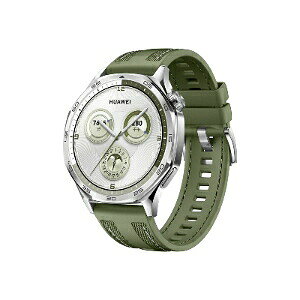 Amazfit T-Rex 3 Pro 48mm �����o���h �V���R�� ������� �r���v�x���g �X�|�[�c �x���g �����p�x���g �ւ��x���g �X�|�[�e�B�ȃX�^�C�� �}���`�J���[ �ȒP���� �u�₩ �l�C �������� �x���g �E�F�A