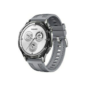 HUAWEI WATCH GT Runner 2�����o���h �V���R�� ������� �r���v�x���g �X�|�[�c �x���g �����p�x���g �ւ��x���g �X�|�[�e�B�ȃX�^�C�� �}���`�J���[ �ȒP���� �u�₩ �l�C �������� �x���g �E�F�A