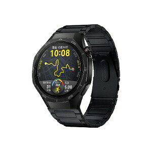 �~�u�� Mibro Watch GT/GS Explorer S �`�^�� S-Ti ���� �o���h �����X�e�����X�f�� ������� �r���v�x���g �X�|�[�c �x���g �����p �x���g �ւ��x���g �Y��� �}���`�J���[ �ȒP���� �u�₩ �l�C ����