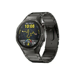 �~�u�� Mibro Watch GT/GS Explorer S �`�^�� S-Ti ���� �o���h �����X�e�����X�f�� ������� �r���v�x���g �X�|�[�c �x���g �����p �x���g �ւ��x���g �Y��� �}���`�J���[ �ȒP���� �u�₩ �l�C ����