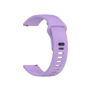 �K�[�~�� Garmin Venu 4 45mm �E�F�A���u���[���E�X�}�[�g�E�H�b�` ���� �o���h �V���R���f�� �X�|�[�c �x���g �E�H�b�` ��22mm �����p �x���g �ȒP���� �u�₩ �g�тɕ֗� ���p �l�C �������� ����