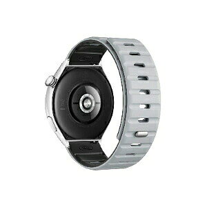 �K�[�~�� Garmin Venu 4 45mm �E�F�A���u���[���E�X�}�[�g�E�H�b�` ���� �o���h �V���R���f�� �X�|�[�c �x���g �E�H�b�` ��22mm �����p �x���g �ȒP���� �u�₩ �g�тɕ֗� ���p �l�C �������� ����