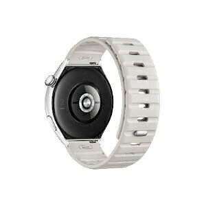 �K�[�~�� Garmin Venu 4 45mm �E�F�A���u���[���E�X�}�[�g�E�H�b�` ���� �o���h �V���R���f�� �X�|�[�c �x���g �E�H�b�` ��22mm �����p �x���g �ȒP���� �u�₩ �g�тɕ֗� ���p �l�C �������� ����