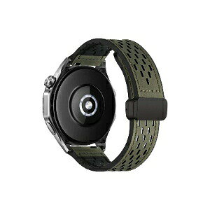 Amazfit Bip 6 ���� �o���h PU���U�[�f�� ������� �r���v�x���g �X�|�[�c �x���g �����p �x���g �ւ��x���g �Y��� �}���`�J���[ �ȒP���� �l�C �������� �A�}�Y�t�B�b�g ��22mm �x���g �E�F�A��