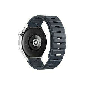 Amazfit Bip Max Amazfit Cheetah 2 Pro Cheetah 2 Ultra �E�F�A���u���[���E�X�}�[�g�E�H�b�` ���� �o���h �V���R���f�� �X�|�[�c �x���g �E�H�b�` ��22mm �����p �x���g �ȒP���� �u�₩ �g�тɕ֗� ���p �l
