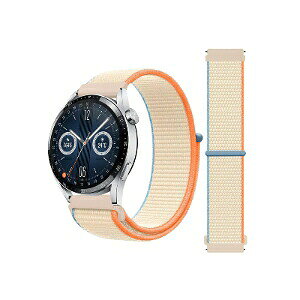 Garmin Approach S50 Approach S44 ���� ���v�o���h �I�V������ �i�C�����f�� ������� �r���v�x���g �����p �x���g �ւ��x���g �Y��� �}���`�J���[ �ȒP���� �g�тɕ֗� �l�C �������� ������� ����