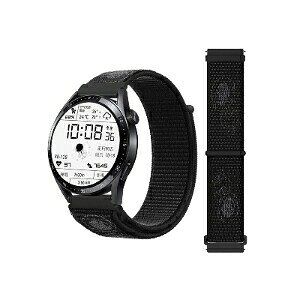 Garmin vivoactive 6 ���� �o���h �i�C�����f�� ������� �r���v�x���g �X�|�[�c �x���g �ւ��x���g �Y��� �}���`�J���[ �ȒP���� �l�C �������� �K�[�~�� �r�{�A�N�e�B�u6 ��20mm �x���g �E�F�A��