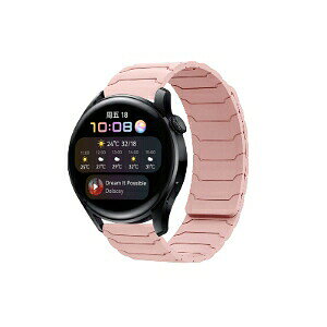 �K�[�~�� Garmin Forerunner 570 42mm 47mm ���� �o���h �V���R���f�� ������� �r���v�x���g �X�|�[�c �x���g �����p �x���g �ւ��x���g �Y��� �}���`�J���[ �ȒP���� �l�C �������� �r���v�o���h ��