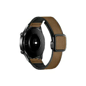 Mibro A3 ���� �o���h PU���U�[�f�� ������� �r���v�x���g �ւ��x���g �Y��� �}���`�J���[ �ȒP���� �l�C �������� ��22mm �x���g �E�F�A���u���[���E�X�}�[�g�E�H�b�` �r���v�o���h �����x��