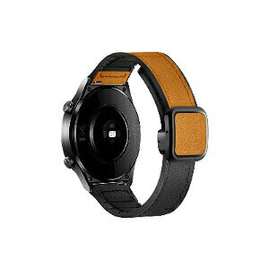 Mibro A3 ���� �o���h PU���U�[�f�� ������� �r���v�x���g �ւ��x���g �Y��� �}���`�J���[ �ȒP���� �l�C �������� ��22mm �x���g �E�F�A���u���[���E�X�}�[�g�E�H�b�` �r���v�o���h �����x��