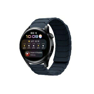 Mibro GS Active2 �E�F�A���u���[���E�X�}�[�g�E�H�b�` ���� �o���h �V���R���f�� �X�|�[�c �x���g �E�H�b�` �����p �x���g �ȒP���� �u�₩ �g�тɕ֗� ���p �l�C �������� ������� �o���h �r��