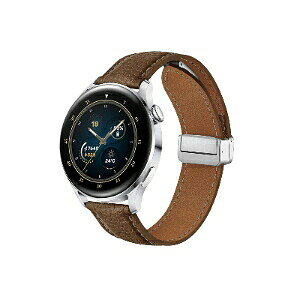 �~�u�� Mibro Watch GT/GS Explorer S �`�^�� S-Ti ���� �o���h PU���U�[�f�� ������� �r���v�x���g �X�|�[�c �x���g �����p �x���g �ւ��x���g �Y��� �}���`�J���[ �ȒP���� �l�C �������� �E�F�A��
