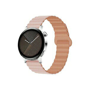 �K�[�~�� Garmin Forerunner 570 42mm 47mm ���� �o���h �V���R���f�� ������� �r���v�x���g �X�|�[�c �x���g �����p �x���g �ւ��x���g �Y��� �}���`�J���[ �ȒP���� �l�C �������� �r���v�o���h ��