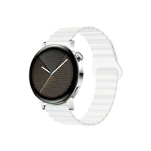 �K�[�~�� Garmin Venu 4 45mm �E�F�A���u���[���E�X�}�[�g�E�H�b�` ���� �o���h �V���R���f�� �X�|�[�c �x���g �E�H�b�` �����p �x���g �ȒP���� �u�₩ �g�тɕ֗� ���p �l�C �������� ������� 