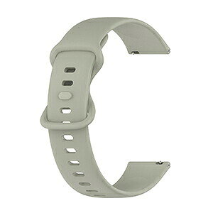 Garmin Forerunner 165/165 Music ���� �o���h �E�F�A���u���[���E�X�}�[�g�E�H�b�` �V���R���f�� �r���v�x���g �X�|�[�c �x���g �����p ��20mm �ւ��x���g �ȒP���� �H��s�v �j�����p �K�[�~�� �t�H