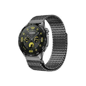 Mibro GS Active2 �o���h �E�F�A���u���[���E�X�}�[�g�E�H�b�` �I�V������ �����X�e�����X �r���v�x���g �ւ��x���g ���C�z�� ���߉\ �ȒP���� �l�C �������� ������� �x���g �r���v�o���h ��