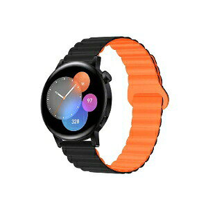 Mibro GS Active2 �E�F�A���u���[���E�X�}�[�g�E�H�b�` ���� �o���h �V���R���f�� �X�|�[�c �x���g �E�H�b�` �����p �x���g �ȒP���� �u�₩ �g�тɕ֗� ���p �l�C �������� ������� �o���h �r��