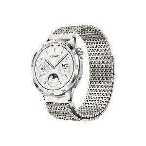 �~�u�� Mibro Watch GT/GS Explorer S �`�^�� S-Ti �o���h �E�F�A���u���[���E�X�}�[�g�E�H�b�` �I�V������ �����X�e�����X �r���v�x���g �ւ��x���g ���C�z�� ���߉\ �ȒP���� �l�C �������� ����