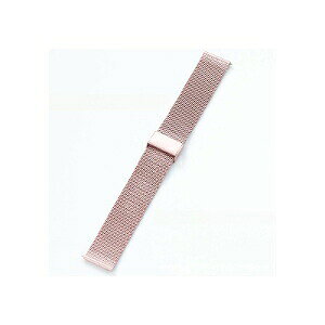 �~�u�� Mibro Watch GT/GS Explorer S �`�^�� S-Ti �o���h �E�F�A���u���[���E�X�}�[�g�E�H�b�` �I�V������ �����X�e�����X �r���v�x���g �ւ��x���g ���߉\ �ȒP���� �l�C �������� ������� �x��