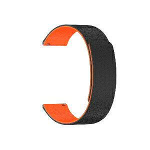 �K�[�~�� Garmin Venu 4 41mm 45mm �E�F�A���u���[���E�X�}�[�g�E�H�b�` ���� �o���h �V���R���f�� �X�|�[�c �x���g �E�H�b�` �����p �x���g �ȒP���� �u�₩ �g�тɕ֗� ���p �l�C �������� ������