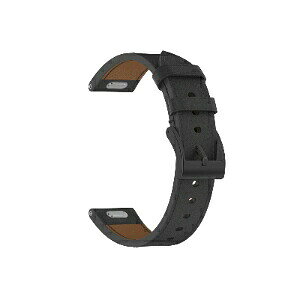 �K�[�~�� Garmin Venu 4 41mm 45mm ���� �o���h PU���U�[�f�� ������� �r���v�x���g �X�|�[�c �x���g �����p �x���g �ւ��x���g �Y��� �}���`�J���[ �ȒP���� �l�C �������� �E�F�A���u���[���E�X