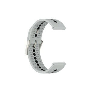 �K�[�~�� Garmin Venu 4 45mm �E�F�A���u���[���E�X�}�[�g�E�H�b�` ���� �o���h �V���R���f�� �X�|�[�c �x���g �E�H�b�` �����p �x���g �ȒP���� �u�₩ �g�тɕ֗� ���p �l�C �������� ������� 