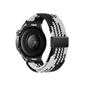 �K�[�~�� Garmin Approach J1 ���� �o���h �i�C�����f�� ������� �r���v�x���g �X�|�[�c �x���g �ւ��x���g �Y��� �}���`�J���[ �ȒP���� �l�C �������� ���߉\ �x���g �E�F�A���u���[���E�X