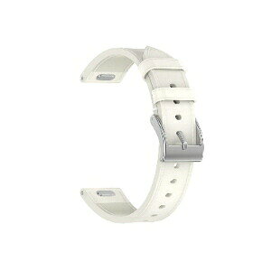 Amazfit T-Rex 3 Pro 48mm 44mm ���� �o���h PU���U�[�f�� ������� �r���v�x���g �X�|�[�c �x���g ��22mm/20mm �����p �x���g �ւ��x���g �Y��� �}���`�J���[ �ȒP���� �l�C �������� �E�F�A���u���[��