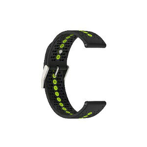 HUAWEI WATCH GT Runner 2 �E�F�A���u���[���E�X�}�[�g�E�H�b�` ���� �o���h �V���R���f�� �X�|�[�c �x���g �E�H�b�` ��22mm �����p �x���g �ȒP���� �u�₩ �g�тɕ֗� ���p �l�C �������� ������� 