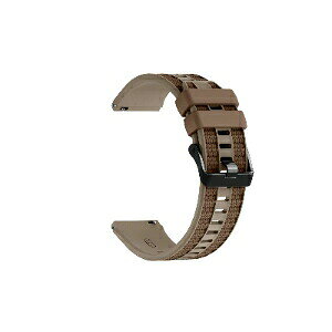 HUAWEI WATCH GT Runner 2 ���� �o���h �V���R���f�� ������� �r���v�x���g �X�|�[�c �x���g �����p �x���g ��22mm �ւ��x���g �Y��� �u�₩ �}���`�J���[ �ȒP���� ���߉\ �l�C �������� �g�т�