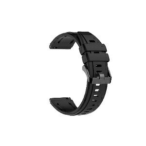 HUAWEI WATCH GT Runner 2 ���� �o���h �V���R���f�� ������� �r���v�x���g �X�|�[�c �x���g �����p �x���g ��22mm �ւ��x���g �Y��� �u�₩ �}���`�J���[ �ȒP���� ���߉\ �l�C �������� �g�т�