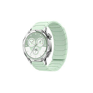 HUAWEI WATCH GT 6 41mm 46mm GT 6 Pro 46mm ���� �o���h �V���R���f�� ������� �r���v�x���g �X�|�[�c �x���g �ւ��x���g �Y��� �}���`�J���[ ���C�z�� �ȒP���� �l�C �������� �t�@�[�E�F�C �E�H�b�` 