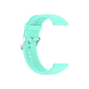 Xiaomi Watch S5 ���� �o���h �V���R���f�� ������� �r���v�x���g �X�|�[�c �x���g �����p �x���g ��22mm �ւ��x���g �Y��� �u�₩ �}���`�J���[ �ȒP���� ���߉\ �l�C �������� �g�тɕ֗� �r