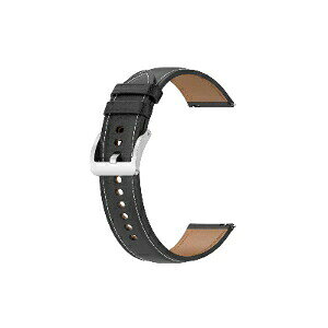 �~�u�� Mibro Watch GT/GS Explorer S �`�^�� S-Ti ���� �o���h PU���U�[�f�� ������� �r���v�x���g �X�|�[�c �x���g ��22mm �����p �x���g �ւ��x���g �Y��� �}���`�J���[ �ȒP���� �l�C �������� �E�F