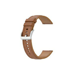 �~�u�� Mibro Watch GT/GS Explorer S �`�^�� S-Ti ���� �o���h PU���U�[�f�� ������� �r���v�x���g �X�|�[�c �x���g ��22mm �����p �x���g �ւ��x���g �Y��� �}���`�J���[ �ȒP���� �l�C �������� �E�F