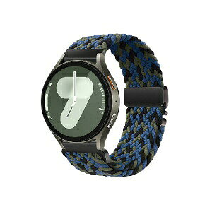 �~�u�� Mibro Watch GT/GS Explorer S �`�^�� S-Ti ���� �o���h �i�C�����f�� ������� �r���v�x���g �X�|�[�c �x���g �ւ��x���g �Y��� �}���`�J���[ �ȒP���� �l�C �������� ���߉\ �x���g �E�F�A